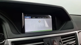 Mercedes-Benz E 220 E-Class W212 E200 CGI - 22800 лв. - 85832108 14