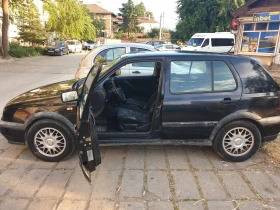 VW Golf | Mobile.bg    2