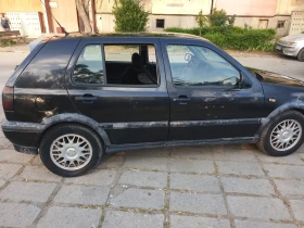 VW Golf | Mobile.bg    5