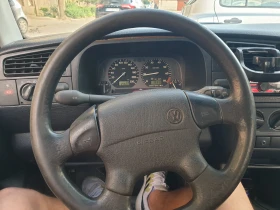 VW Golf | Mobile.bg    6