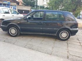 VW Golf | Mobile.bg    7