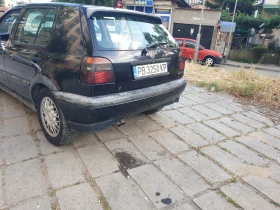 VW Golf | Mobile.bg    8