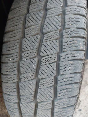 Ford Galaxy - 3900 лв. - 81101860 13