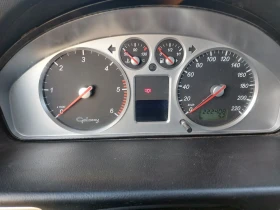 Ford Galaxy - 3900 лв. - 81101860 5