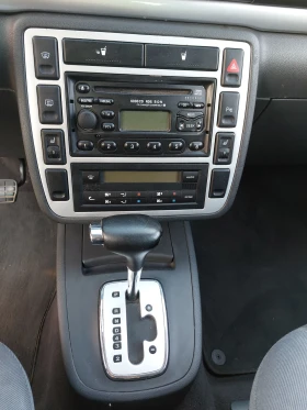 Ford Galaxy - 3900 лв. - 81101860 6