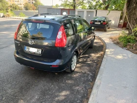 Обява за продажба на Mazda 5 Ван ~5 450 лв. - изображение 3