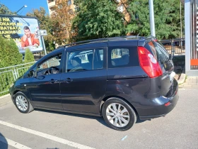 Обява за продажба на Mazda 5 Ван ~5 450 лв. - изображение 9