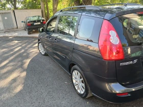 Обява за продажба на Mazda 5 Ван ~5 450 лв. - изображение 10