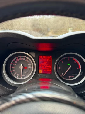 Обява за продажба на Alfa Romeo 159 ~2 000 лв. - изображение 7