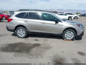 Subaru Outback  !   ! | Mobile.bg    7