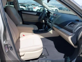 Subaru Outback  !   ! | Mobile.bg    10