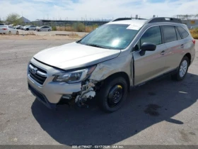 Subaru Outback  !   ! | Mobile.bg    4