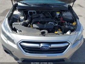 Subaru Outback  !   ! | Mobile.bg    14