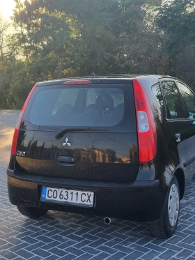 Mitsubishi Colt | Mobile.bg    6