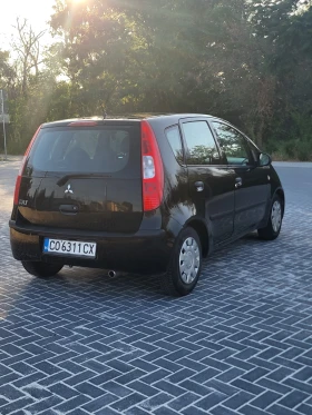 Mitsubishi Colt | Mobile.bg    5