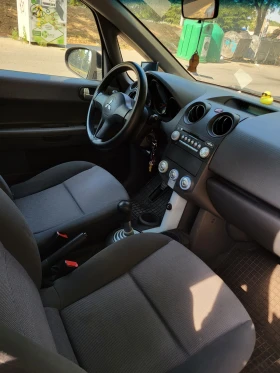 Mitsubishi Colt | Mobile.bg    11