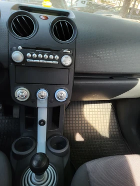 Mitsubishi Colt | Mobile.bg    10