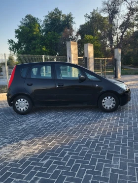 Mitsubishi Colt | Mobile.bg    4