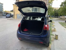 Kia Venga | Mobile.bg    6