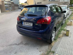 Kia Venga | Mobile.bg    5