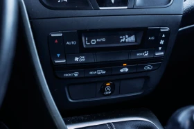 Honda Civic 2.2D МНОГО ДОБРО СЪСТОЯНИЕ! С гаранция! - 12500 лв. - 39451578 12