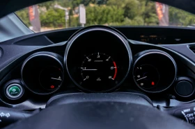 Honda Civic 2.2D МНОГО ДОБРО СЪСТОЯНИЕ! С гаранция! - 12500 лв. - 39451578 9
