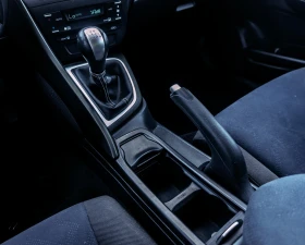 Honda Civic 2.2D МНОГО ДОБРО СЪСТОЯНИЕ! С гаранция! - 12500 лв. - 39451578 13