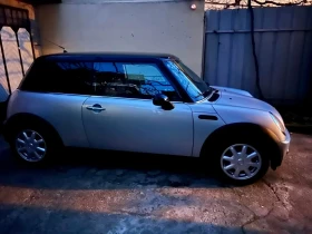 Mini One Mini cooper | Mobile.bg    4