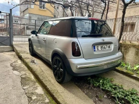 Mini One Mini cooper | Mobile.bg    2