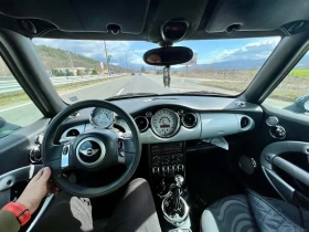 Mini One Mini cooper | Mobile.bg    3
