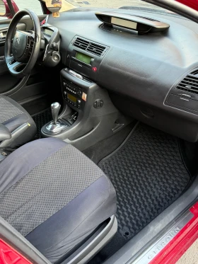 Citroen C4 - 5800 лв. - 75376332 4