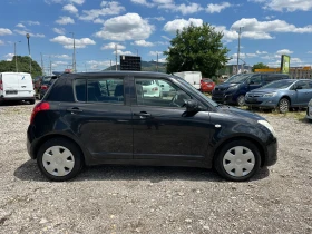 Suzuki Swift 1.3I-90kc | Mobile.bg    2