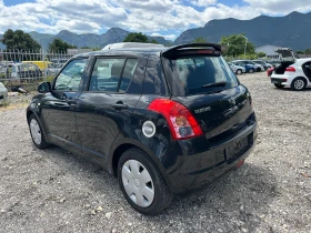 Suzuki Swift 1.3I-90kc | Mobile.bg    5