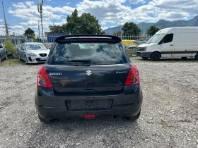 Suzuki Swift 1.3I-90kc | Mobile.bg    4