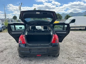 Suzuki Swift 1.3I-90kc | Mobile.bg    14