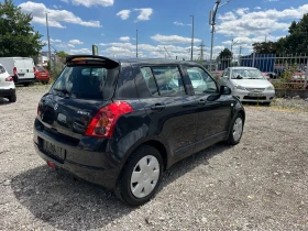 Suzuki Swift 1.3I-90kc | Mobile.bg    3