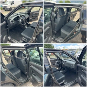 Suzuki Swift 1.3I-90kc | Mobile.bg    13