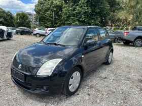 Suzuki Swift 1.3I-90kc | Mobile.bg    7