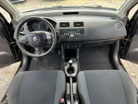 Suzuki Swift 1.3I-90kc | Mobile.bg    10
