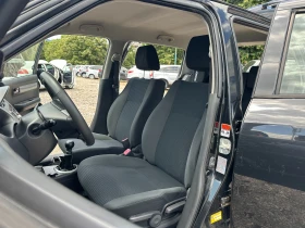 Suzuki Swift 1.3I-90kc | Mobile.bg    9