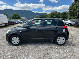 Suzuki Swift 1.3I-90kc | Mobile.bg    6
