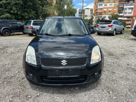 Suzuki Swift 1.3I-90kc | Mobile.bg    8
