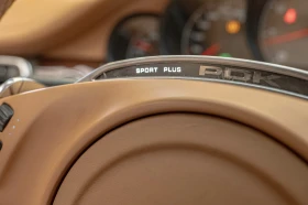 Porsche Panamera 4S/132K KM ORIGINAL/PDLS/Sport Chrono/Bose/ | Mobile.bg    13