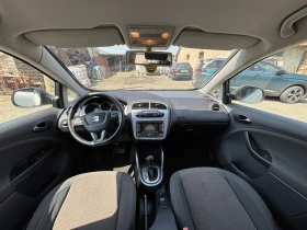Обява за продажба на Seat Altea ~7 900 лв. - изображение 11