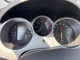Обява за продажба на Seat Altea ~7 900 лв. - изображение 9