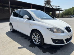 Обява за продажба на Seat Altea ~7 900 лв. - изображение 2