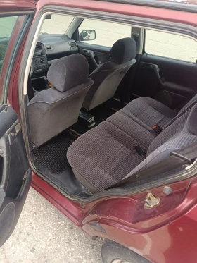 VW Golf 1.6 75.. | Mobile.bg    11