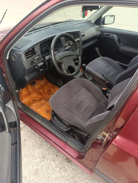 VW Golf 1.6 75.. | Mobile.bg    9