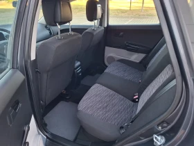 Kia Ceed 1.4 BRC | Mobile.bg    7
