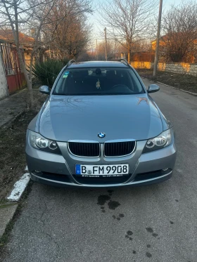 BMW 530 | Mobile.bg    3